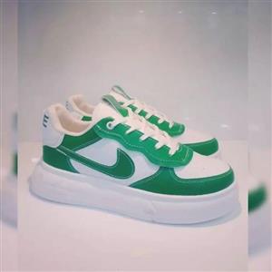 اسپرت نایک جردن