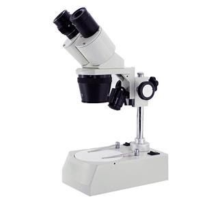 میکروسکوپ کد 2020 