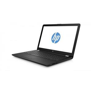 لپ تاپ اچ پی مدل bw093nia با پردازنده AMD HP 15-bw093nia A6-9220 8GB 1TB 2GB Laptop
