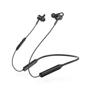 هدفون بی سیم تائوترونیکس مدل TT BH042 TaoTronics Wireless Headphones 