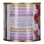 Shahsavand Aroma Tea 100gr