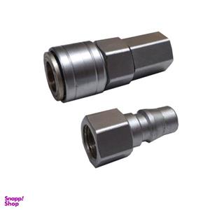 مجموعه 2 عددی کوپلینگ مدل OTO10