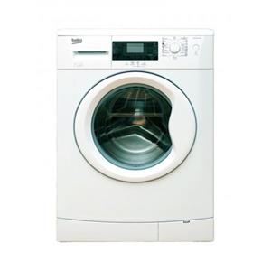 لباسشویی بکو مدل 71241 BEKO WMB 71241 PTLC Washing Machine‎