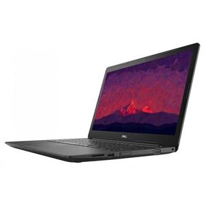 لپ تاپ استوک 15 اینچی دل مدل 3590 DELL Latitude Laptop 