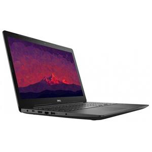 لپ تاپ استوک 15 اینچی دل مدل 3590 DELL Latitude Laptop 