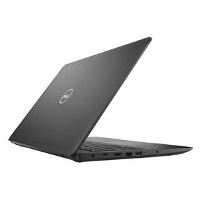 لپ تاپ استوک 15 اینچی دل مدل 3590 DELL Latitude 3590 Laptop