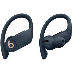 هدفون بی سیم بیتس مدل Powerbeats Pro Beats Wireless Headphones 