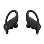 Beats Powerbeats Pro Wireless Headphones