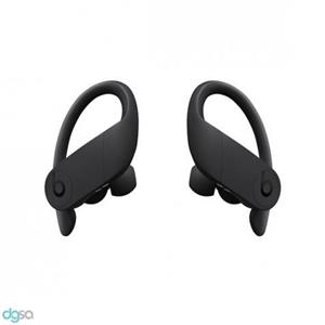 هدفون بی سیم بیتس مدل Powerbeats Pro Beats Powerbeats Pro Wireless Headphones