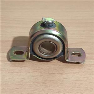 یاتاقان کولر آبی کد 3000-3500