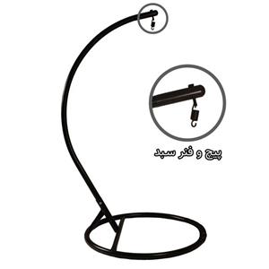 پیم و فنر تاب ریلکسی، قلاب تاب ریلکس ارسال پس کرایه