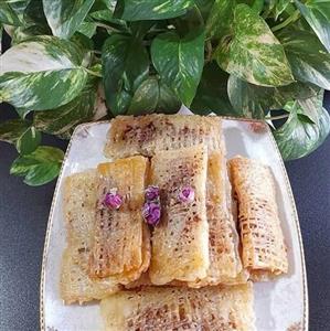 رشته خشکار پک 35 تایی  مغز گردویی و دارچینی ارسال رایگان
