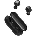 Iwalk BTA002 Wireless Headphones