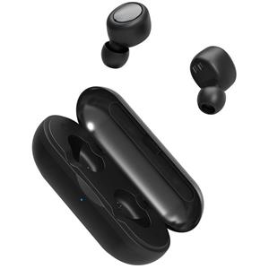 هدفون بی سیم آی واک مدل BTA002 Iwalk BTA002 Wireless Headphones