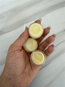 ژل رویال اصل