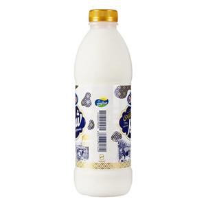 شیر سنتی پر چرب میهن حجم 950 میلی لیتر Mihan Traditional Full Fat Milk ml 