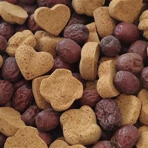 حبه عناب مخصوص مصرف باچایی