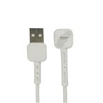 koluman KD-36 USB To Lightning Cable 1 m