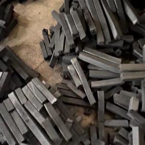 زغال کبابی- سفارش حداقل 50 کیلو- فروش عمده- ارسال تیپاکس پس کرایه