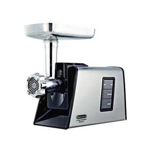 چرخ گوشت دلمونتی dl350 اصل