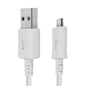 کابل تبدیل USB به micro USB  
