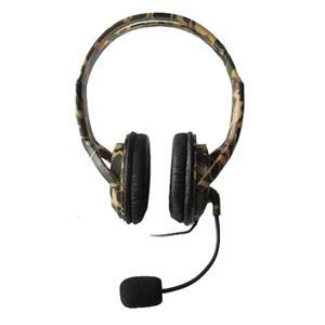 هدست گیمینگ مدل PS4-890 PRO مخصوص پلی استیشن 4