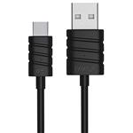 Iwalk CST003ML  USB to microUSB Cable 2 m