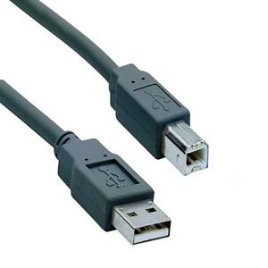 کابل پرینتر مدل P14 طول 1.5 متر