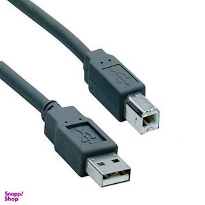 کابل پرینتر مدل P14 طول 1.5 متر