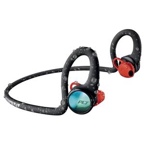 هدفون بی سیم پلنترونیکس مدل BackBeat FIT2100