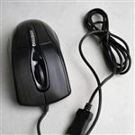 Digiboy M203 Mouse‎