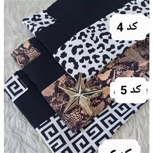 شومیز مجلسی جنس بوگاتی درجه یک 