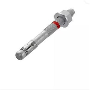 انکربولت  مکانیکی (رول بولت)هیلتی  HILTI  HST3 M16