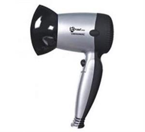 سشوار مسافرتی فوما مدل FUMA Hair Dryer FU-984 FUMA FU-984 Hair Dryer‎