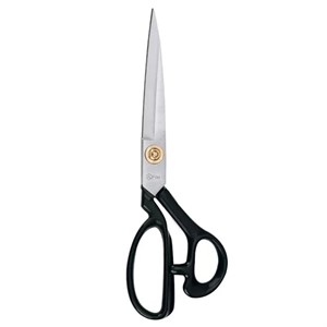 قیچی مخصوص عزیزان چپ دست ( pin )