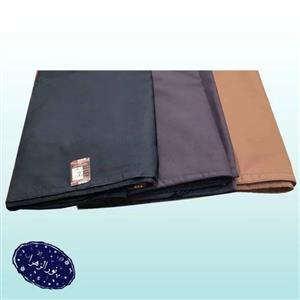 عبا نمازی ویسکوز