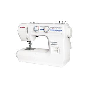 چرخ خیاطی  ژانومه مدل 671A JANOME 671A Sewing Machine‎