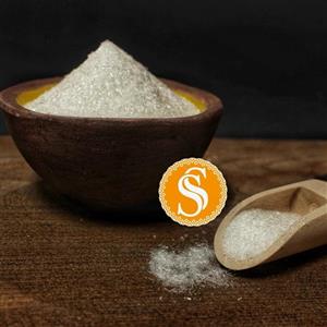 نمک چینی یا آجینوموتو یا مونوسدیم گلوتامات 500 گرمی