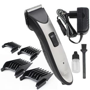 ماشین اصلاح شارژی Kemei KM-3909 Kemei KM-3909 Hair Trimmer‎