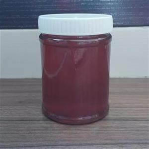 عسل کوهستان فله ای