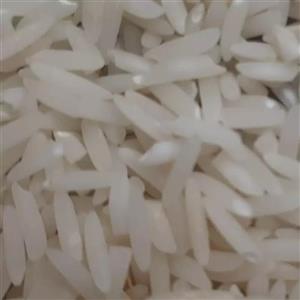 برنج طارم هاشمی 10کیلوگرم