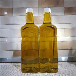 روغن زیتون پرس سرد فرابکر