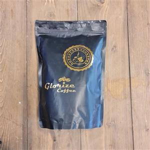 پودر چای کرک آماده