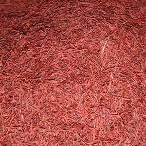 زعفران سر گل درجه یک ،5گرمی
