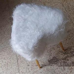 صندلی قلبی