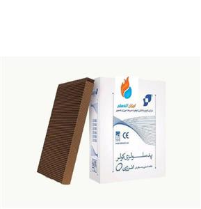 پد سلولزی کولان سل مناسب کولر 6500