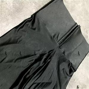 لگ گنی ساعت شنی براق  برند فیتن  کد 30900309