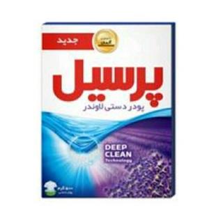 پودر رختشویی دستی پرسیل بسته 500 گرمی Persil Hand Wash Washing Powder 500g