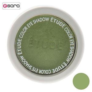    سایه چشم مدل Color Eye Shadow GR669 اتود