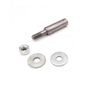 رابط افزایش طول شفت موتور سوختی 2.5cc